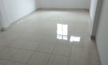 ALQUILER DE HERMOA CASA EN LA ALBORADA 9NA ETAPA, IDEAL PARA VIVIENDA O NEGOCIO