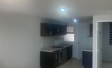 CASA CON TERRENO EXCEDENTE, FRACCIONAMIENTO BELCANTO