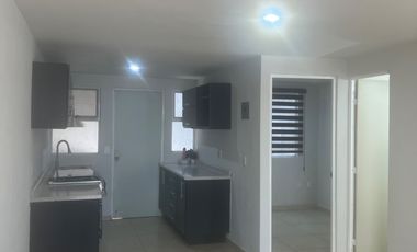CASA CON TERRENO EXCEDENTE, FRACCIONAMIENTO BELCANTO