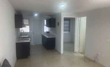 CASA CON TERRENO EXCEDENTE, FRACCIONAMIENTO BELCANTO