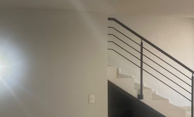 CASA CON TERRENO EXCEDENTE, FRACCIONAMIENTO BELCANTO