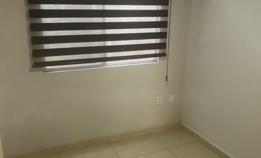 CASA CON TERRENO EXCEDENTE, FRACCIONAMIENTO BELCANTO