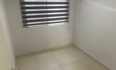 CASA CON TERRENO EXCEDENTE, FRACCIONAMIENTO BELCANTO