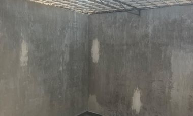 CASA CON TERRENO EXCEDENTE, FRACCIONAMIENTO BELCANTO