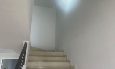 CASA CON TERRENO EXCEDENTE, FRACCIONAMIENTO BELCANTO