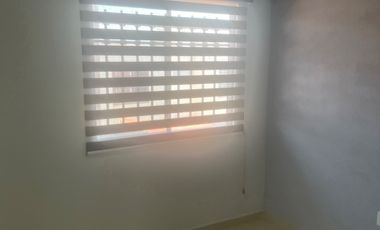 CASA CON TERRENO EXCEDENTE, FRACCIONAMIENTO BELCANTO
