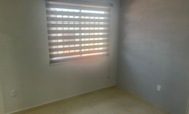 CASA CON TERRENO EXCEDENTE, FRACCIONAMIENTO BELCANTO