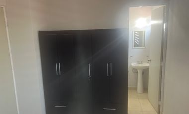 CASA CON TERRENO EXCEDENTE, FRACCIONAMIENTO BELCANTO
