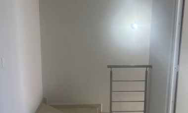 CASA CON TERRENO EXCEDENTE, FRACCIONAMIENTO BELCANTO