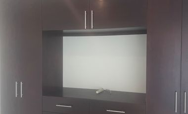 CASA CON TERRENO EXCEDENTE, FRACCIONAMIENTO BELCANTO