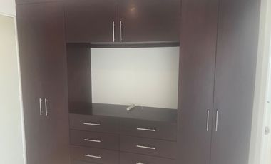 CASA CON TERRENO EXCEDENTE, FRACCIONAMIENTO BELCANTO