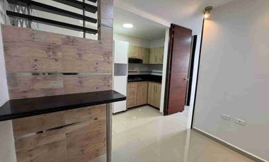 Arriendo apartaestudio diamante 2