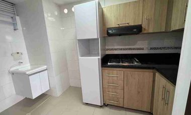 Arriendo apartaestudio diamante 2