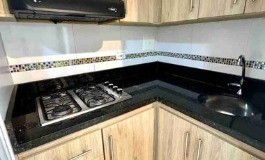 Arriendo apartaestudio diamante 2