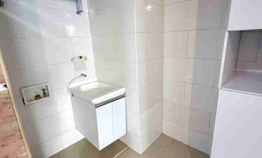 Arriendo apartaestudio diamante 2