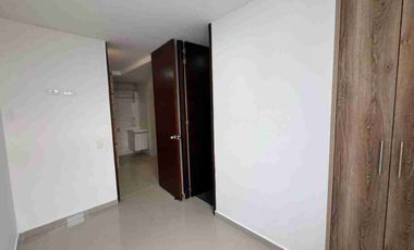 Arriendo apartaestudio diamante 2