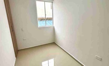 Arriendo apartaestudio diamante 2