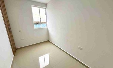 Arriendo apartaestudio diamante 2
