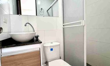 Arriendo apartaestudio diamante 2