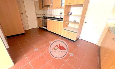 Venta casa 5 dormitorios Valle lo Campino Quilicura