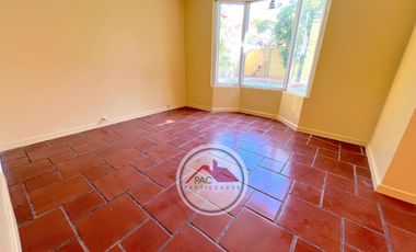 Venta casa 5 dormitorios Valle lo Campino Quilicura