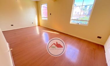 Venta casa 5 dormitorios Valle lo Campino Quilicura