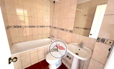Venta casa 5 dormitorios Valle lo Campino Quilicura
