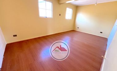 Venta casa 5 dormitorios Valle lo Campino Quilicura