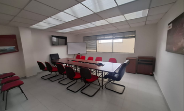 PLANTA DE PRODUCCUION Y ALMACENAMIENTO CALLE 80 LA FLORIDA