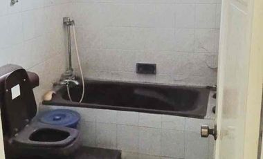 🔥 DIJUAL – Hunian Premium 2,5 Lantai dengan Area Usaha di Kawasan Elite Medan Baru 🏠✨