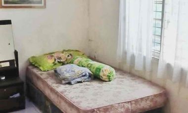 🔥 DIJUAL – Hunian Premium 2,5 Lantai dengan Area Usaha di Kawasan Elite Medan Baru 🏠✨