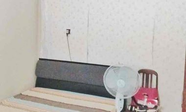 🔥 DIJUAL – Hunian Premium 2,5 Lantai dengan Area Usaha di Kawasan Elite Medan Baru 🏠✨
