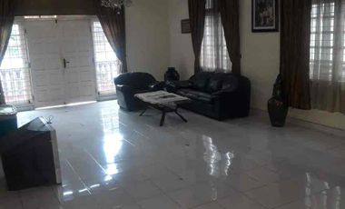 🔥 DIJUAL – Hunian Premium 2,5 Lantai dengan Area Usaha di Kawasan Elite Medan Baru 🏠✨
