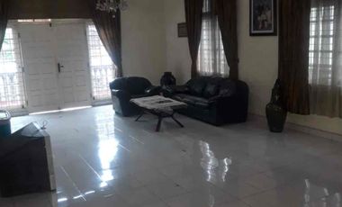 🔥 DIJUAL – Hunian Premium 2,5 Lantai dengan Area Usaha di Kawasan Elite Medan Baru 🏠✨