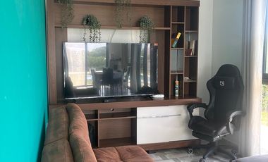 Casa De Campo Con Piscina En Exclusivo Condominio Las Moras - Asia, Cañete