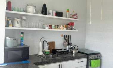 Casa De Campo Con Piscina En Exclusivo Condominio Las Moras - Asia, Cañete