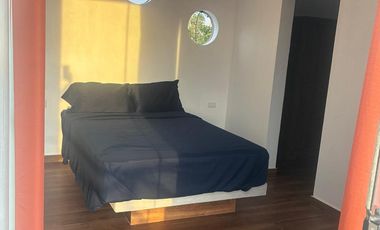 Casa De Campo Con Piscina En Exclusivo Condominio Las Moras - Asia, Cañete