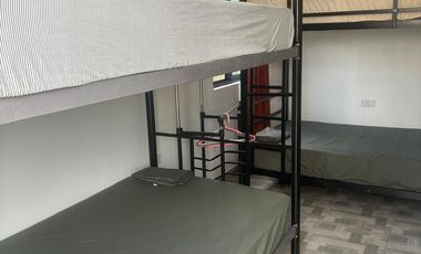 Casa De Campo Con Piscina En Exclusivo Condominio Las Moras - Asia, Cañete