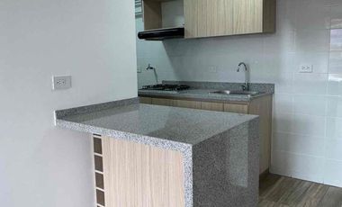 rento apartamento