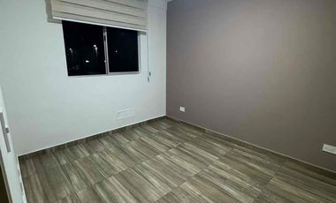 rento apartamento