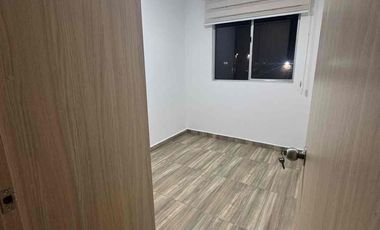 rento apartamento