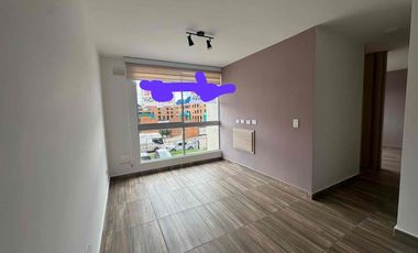 rento apartamento