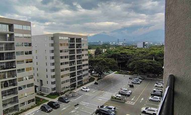 SE ALQUILA APARTAMENTO 8° PISO EN BOCHALEMA CONJUNTO K108 ROBLE