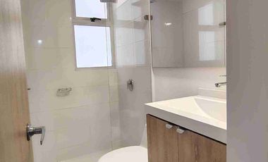 SE ALQUILA APARTAMENTO 8° PISO EN BOCHALEMA CONJUNTO K108 ROBLE