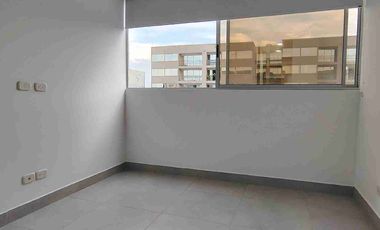 SE ALQUILA APARTAMENTO 8° PISO EN BOCHALEMA CONJUNTO K108 ROBLE
