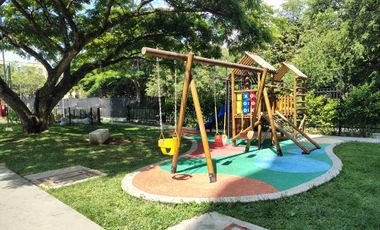 SE ALQUILA APARTAMENTO 8° PISO EN BOCHALEMA CONJUNTO K108 ROBLE