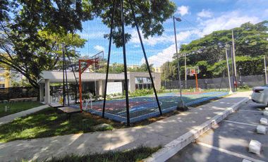 SE ALQUILA APARTAMENTO 8° PISO EN BOCHALEMA CONJUNTO K108 ROBLE