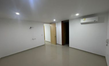 Casa de dos niveles para Arriendo Ipanema