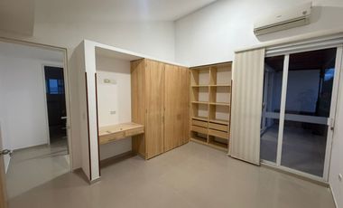 Casa de dos niveles para Arriendo Ipanema