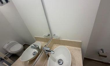 Apartamento en Arriendo, Ciudadela Nio